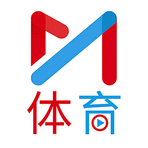 贝尔格莱德红星青年队